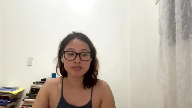 Thumbnail 3, cutelittlehoe's Stream at Chaturbate, 1 month ago