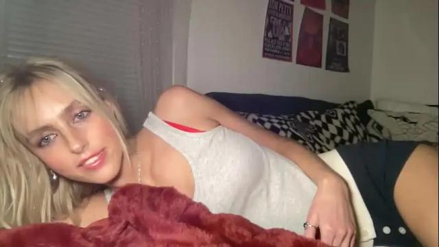 Image 2 of cutelondonp Stream on Chaturbate on 14 months ago
