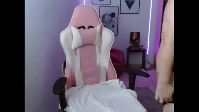 Image 11 of cuteluna Stream on Chaturbate on 17 months ago
