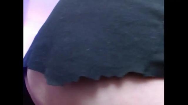 Image 12 of cuteluna Stream on Chaturbate on 16 months ago