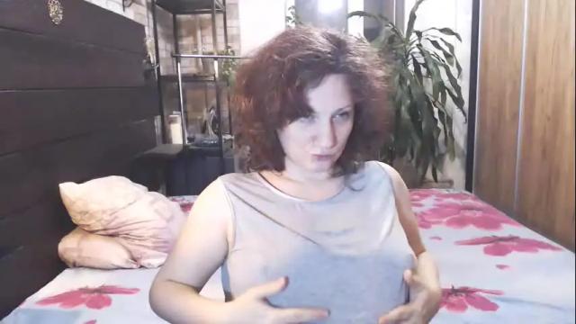 Thumbnail 1, cutemoan's Stream at Chaturbate, 1 month ago