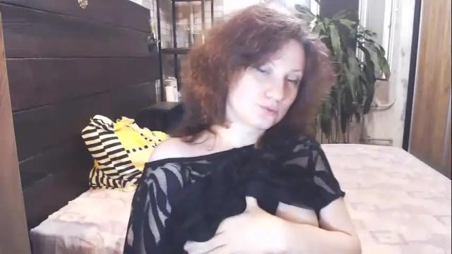 Thumbnail 1, cutemoan's Stream at Chaturbate, 21 days ago