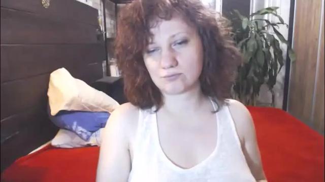 Thumbnail 1, cutemoan's Stream at Chaturbate, 2 months ago