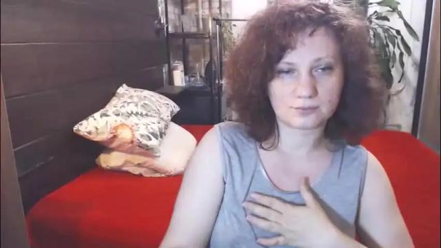 Thumbnail 1, cutemoan's Stream at Chaturbate, 1 month ago