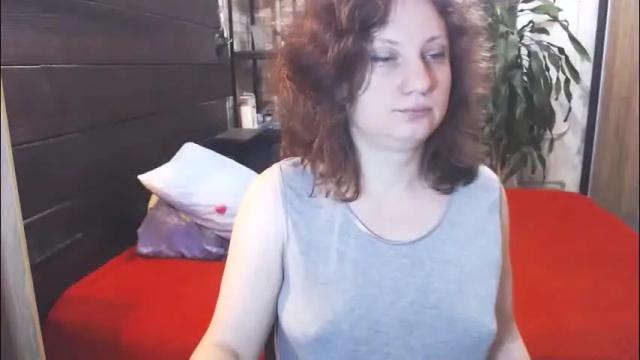 Thumbnail 1, cutemoan's Stream at Chaturbate, 1 month ago
