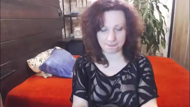 Thumbnail 1, cutemoan's Stream at Chaturbate, 1 day ago