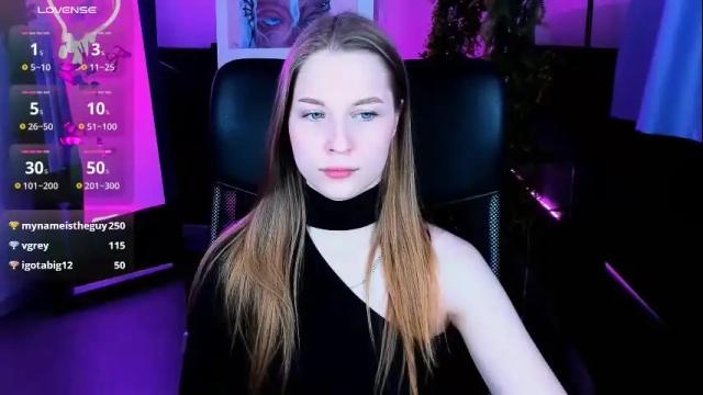 Image 2 of cutemousee Stream on Chaturbate on 1 month ago
