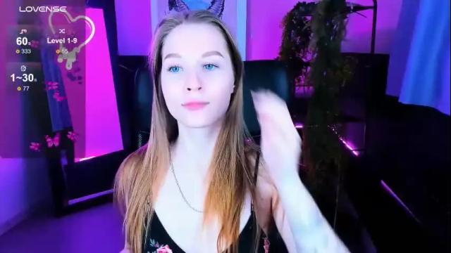 Image 10 of cutemousee Stream on Chaturbate on 1 month ago