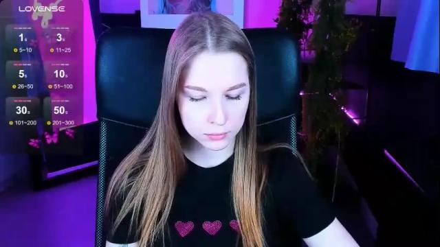 Image 4 of cutemousee Stream on Chaturbate on 1 month ago