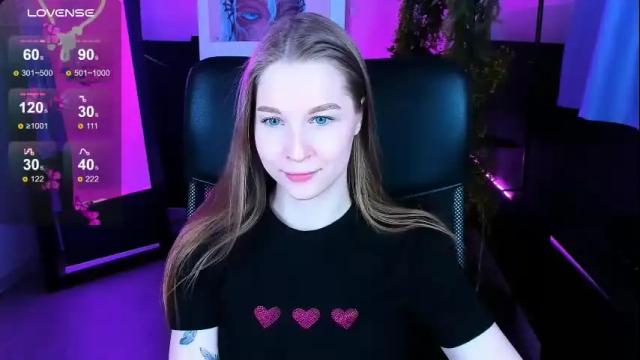 Thumbnail 2, cutemousee's Stream at Chaturbate, 1 month ago