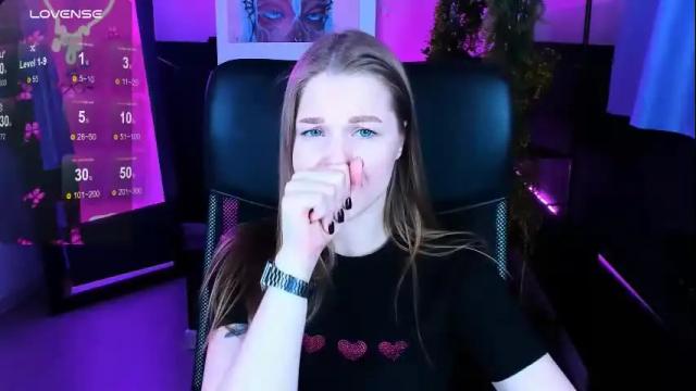 Image 7 of cutemousee Stream on Chaturbate on 1 month ago