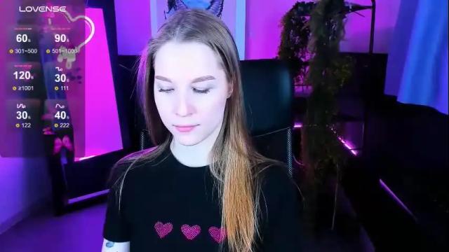 Thumbnail 3, cutemousee's Stream at Chaturbate, 1 month ago