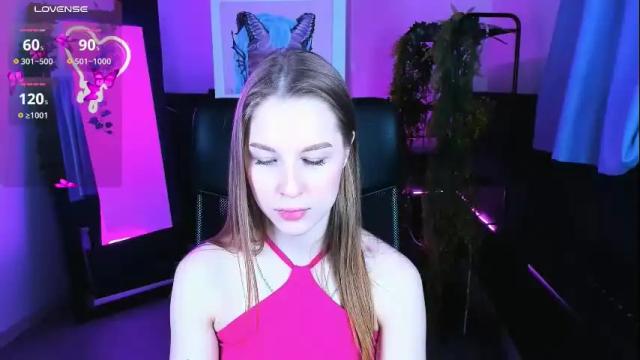 Image 11 of cutemousee Stream on Chaturbate on 1 month ago