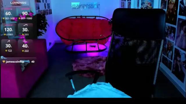 Image 6 of cutemousee Stream on Chaturbate on 1 month ago