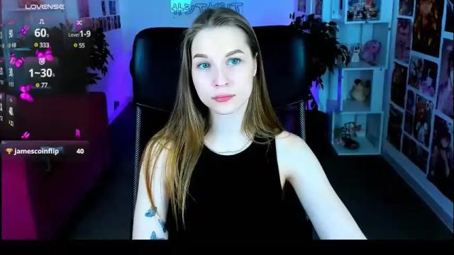 Thumbnail 3, cutemousee's Stream at Chaturbate, 1 month ago