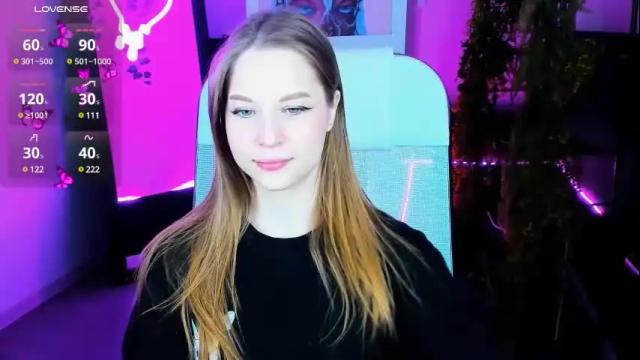 Thumbnail 1, cutemousee's Stream at Chaturbate, 27 days ago