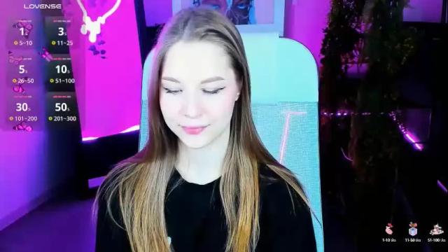 Thumbnail 2, cutemousee's Stream at Chaturbate, 27 days ago