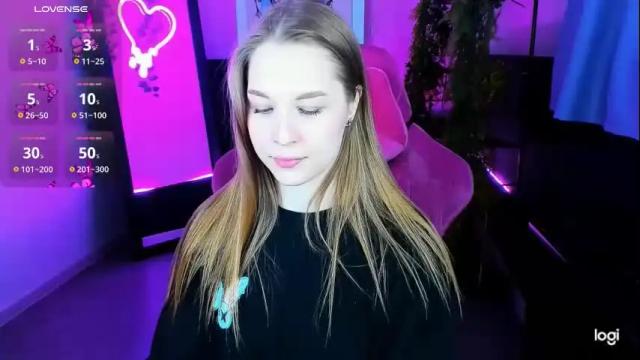 Thumbnail 1, cutemousee's Stream at Chaturbate, 26 days ago