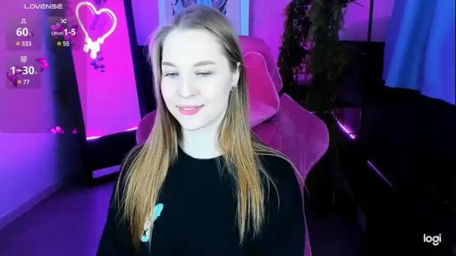 Image 10 of cutemousee Stream on Chaturbate on 1 month ago