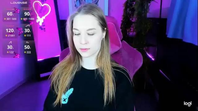 Image 11 of cutemousee Stream on Chaturbate on 1 month ago