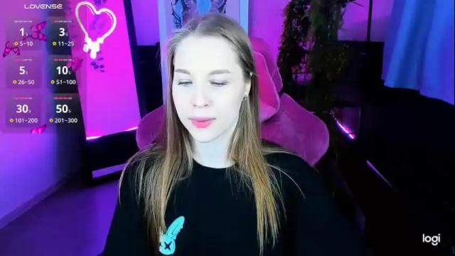 Image 12 of cutemousee Stream on Chaturbate on 1 month ago
