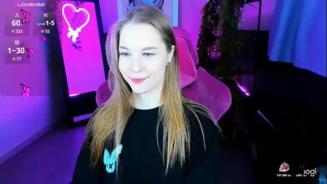 Image 7 of cutemousee Stream on Chaturbate on 1 month ago