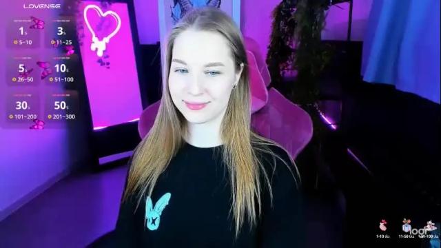 Thumbnail 3, cutemousee's Stream at Chaturbate, 26 days ago