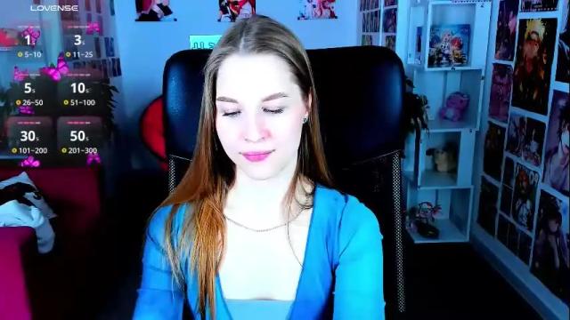Thumbnail 1, cutemousee's Stream at Chaturbate, 25 days ago
