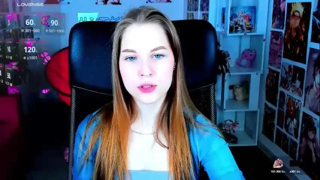 Image 11 of cutemousee Stream on Chaturbate on 1 month ago