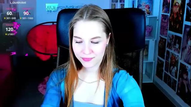Thumbnail 3, cutemousee's Stream at Chaturbate, 25 days ago