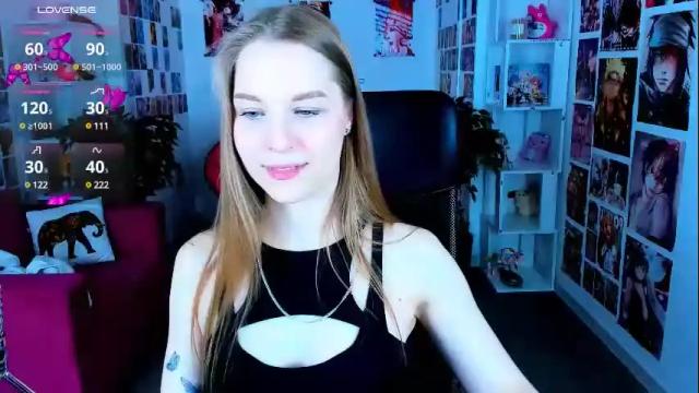 Thumbnail 3, cutemousee's Stream at Chaturbate, 20 days ago