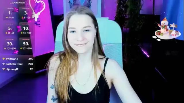 Thumbnail 1, cutemousee's Stream at Chaturbate, 17 days ago