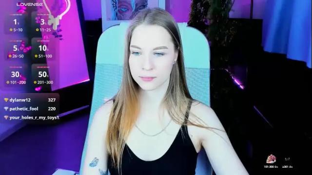 Image 11 of cutemousee Stream on Chaturbate on 26 days ago