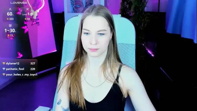 Image 12 of cutemousee Stream on Chaturbate on 26 days ago