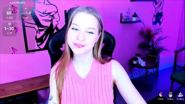 Thumbnail 1, cutemousee's Stream at Chaturbate, 7 days ago