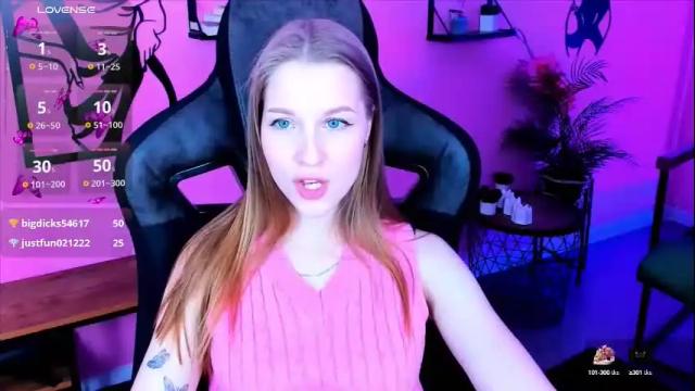 Image 12 of cutemousee Stream on Chaturbate on 13 days ago