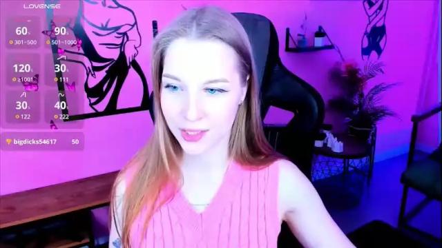 Thumbnail 2, cutemousee's Stream at Chaturbate, 7 days ago