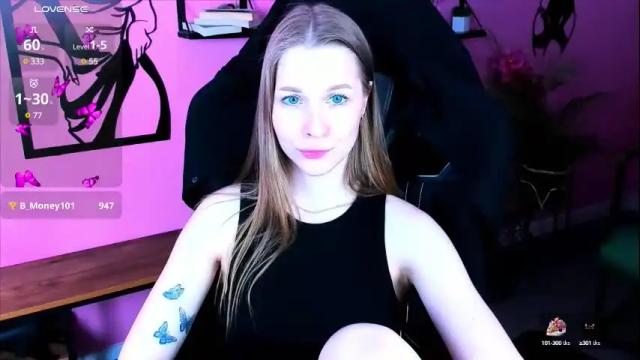 Thumbnail 2, cutemousee's Stream at Chaturbate, 6 days ago