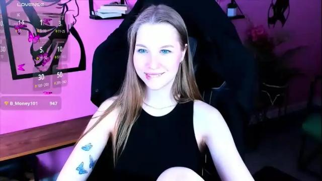Image 6 of cutemousee Stream on Chaturbate on 11 days ago