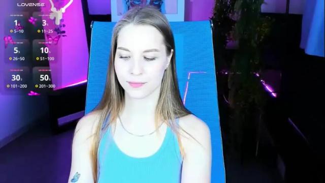 Image 11 of cutemousee Stream on Chaturbate on 7 days ago