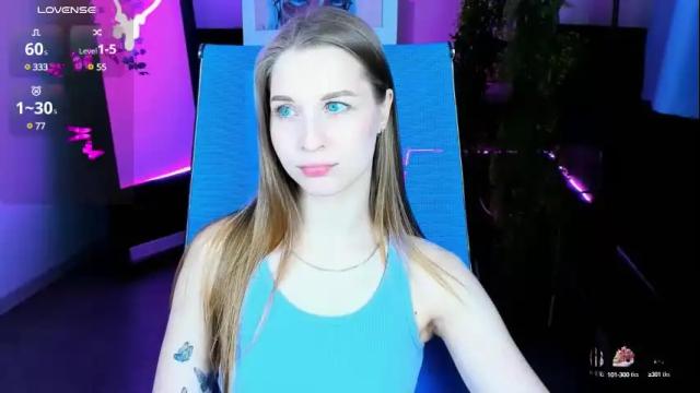 Thumbnail 3, cutemousee's Stream at Chaturbate, 2 days ago