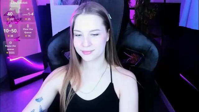 Thumbnail 2, cutemousee's Stream at Chaturbate, 2 months ago