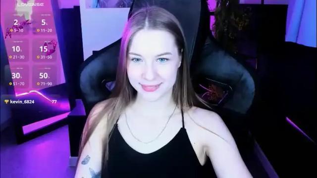 Image 6 of cutemousee Stream on Chaturbate on 2 months ago