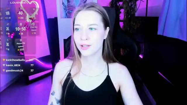 Thumbnail 3, cutemousee's Stream at Chaturbate, 2 months ago