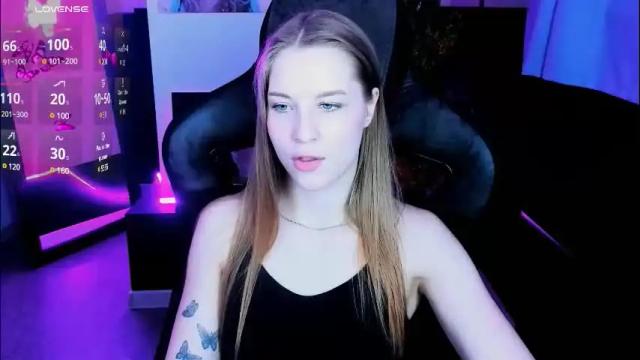 Image 10 of cutemousee Stream on Chaturbate on 2 months ago