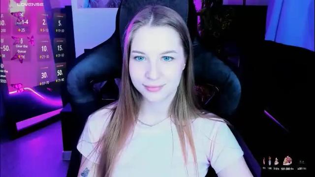 Image 3 of cutemousee Stream on Chaturbate on 2 months ago