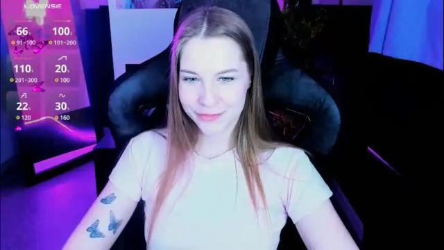 Image 4 of cutemousee Stream on Chaturbate on 2 months ago