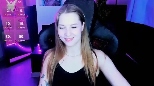 Image 7 of cutemousee Stream on Chaturbate on 2 months ago