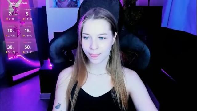 Thumbnail 3, cutemousee's Stream at Chaturbate, 2 months ago