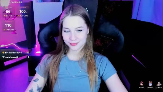 Image 11 of cutemousee Stream on Chaturbate on 2 months ago